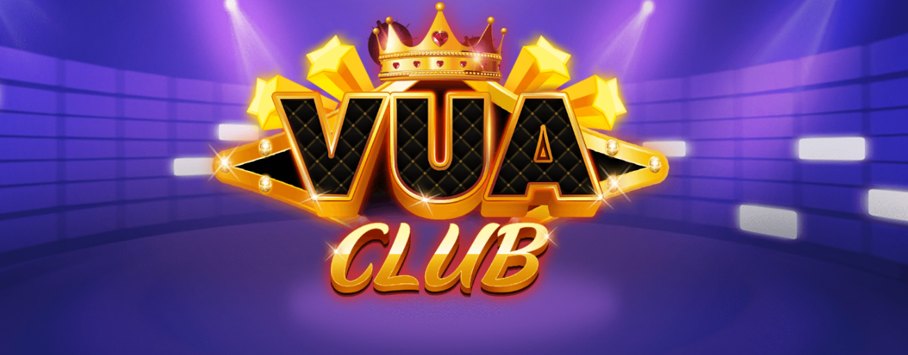 Chơi Pok Deng tại cổng game Vuaclub có được không?