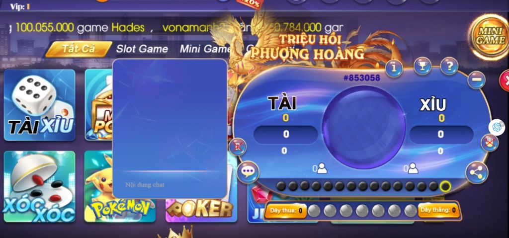 Cổng game Vuaclub có lừa đảo hay không? Sự thật liên quan đến tin đồn cổng game lừa đảo