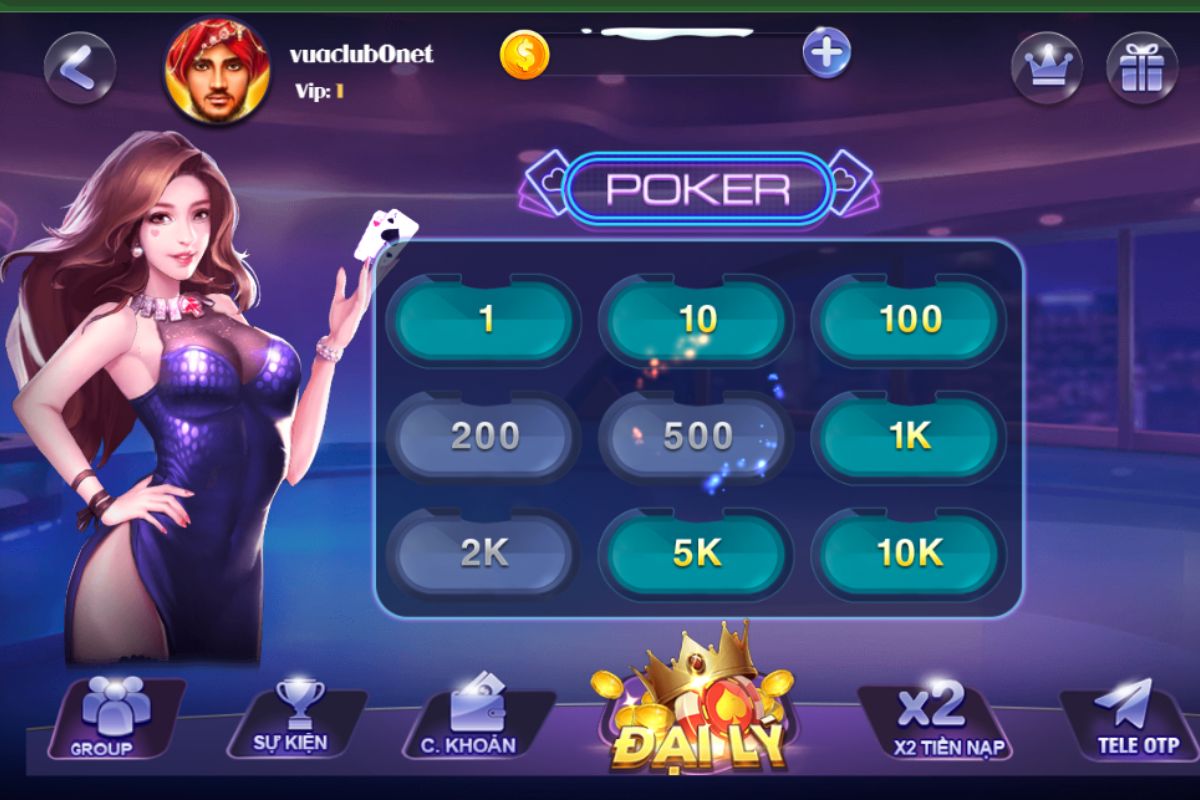 Người mới chơi Casino cần phải lưu ý điều gì?