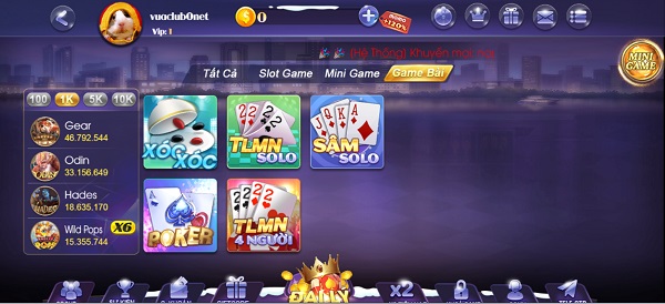 Tổng hợp 8 mẹo chơi Poker đỉnh nhất cho cược thủ