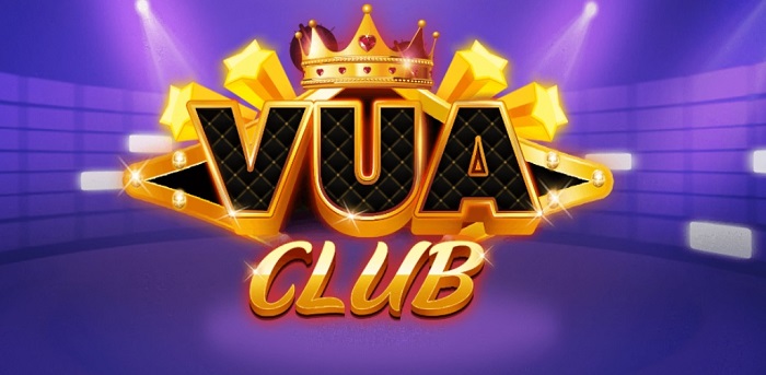 Vuaclub là địa chỉ cá cược số 1 tại Việt Nam