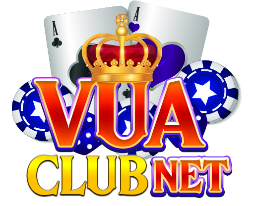 Logo Vuaclub Net